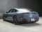 2026 Porsche Taycan Taycan