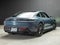 2026 Porsche Taycan Taycan