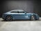 2026 Porsche Taycan Taycan