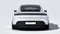 2026 Porsche Taycan Taycan 4
