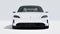 2026 Porsche Taycan Taycan 4