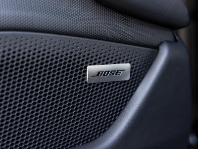 2026 Porsche Taycan 4