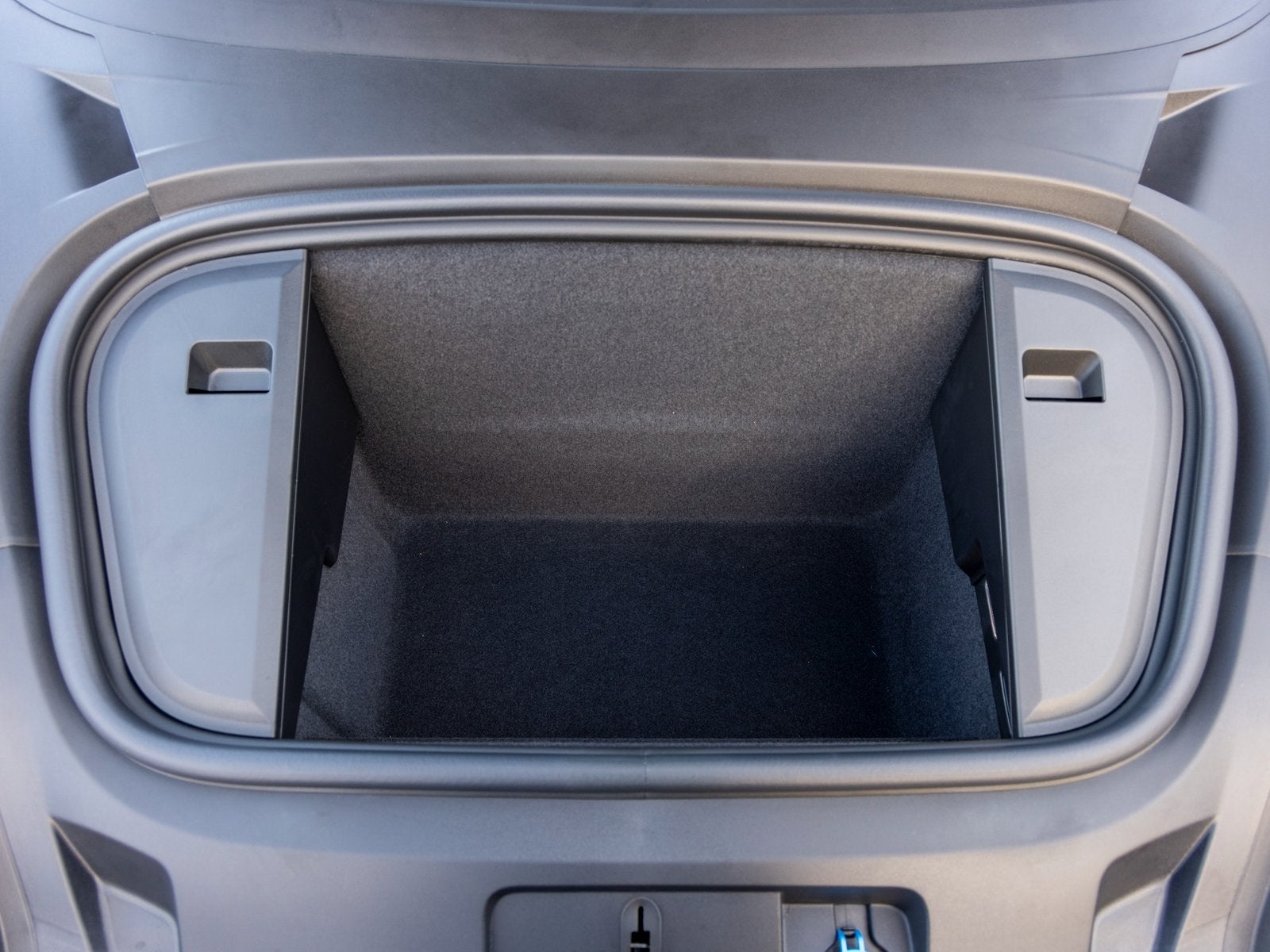 2026 Porsche Taycan 4