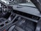 2026 Porsche Taycan Taycan 4