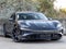 2026 Porsche Taycan 4