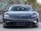 2026 Porsche Taycan 4