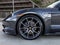 2026 Porsche Taycan Taycan 4
