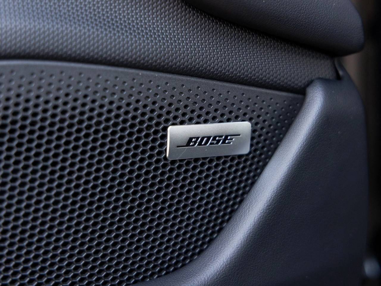 2026 Porsche Taycan Taycan 4