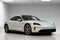 2025 Porsche Taycan Base