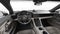 2025 Porsche Taycan Taycan