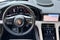 2025 Porsche Taycan Taycan