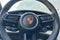 2025 Porsche Taycan Taycan