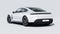 2025 Porsche Taycan Taycan