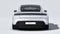 2025 Porsche Taycan Taycan