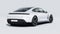 2025 Porsche Taycan Taycan