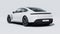 2025 Porsche Taycan Taycan