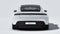 2025 Porsche Taycan Taycan
