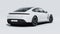 2025 Porsche Taycan Taycan