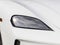 2026 Porsche Taycan Taycan 4 Black Edition