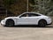 2026 Porsche Taycan Taycan 4 Black Edition