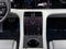 2026 Porsche Taycan Taycan 4 Black Edition