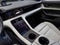 2026 Porsche Taycan Taycan 4 Black Edition
