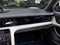 2026 Porsche Taycan Taycan 4 Black Edition