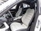 2026 Porsche Taycan Taycan 4 Black Edition