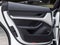 2026 Porsche Taycan Taycan 4 Black Edition
