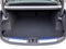 2026 Porsche Taycan Taycan 4 Black Edition