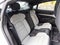 2026 Porsche Taycan Taycan 4 Black Edition