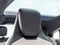 2026 Porsche Taycan Taycan 4 Black Edition