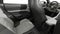 2026 Porsche Taycan Taycan 4 Black Edition