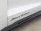 2026 Porsche Taycan Taycan 4 Black Edition