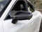 2026 Porsche Taycan Taycan 4 Black Edition