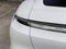 2026 Porsche Taycan Taycan 4 Black Edition