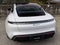 2026 Porsche Taycan Taycan 4 Black Edition