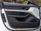 2026 Porsche Taycan Taycan 4 Black Edition