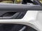 2026 Porsche Taycan Taycan 4 Black Edition