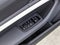 2026 Porsche Taycan Taycan 4 Black Edition