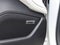 2026 Porsche Taycan Taycan 4 Black Edition