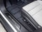2026 Porsche Taycan Taycan 4 Black Edition