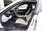 2026 Porsche Taycan Taycan 4 Black Edition