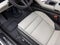 2026 Porsche Taycan Taycan 4 Black Edition