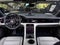 2026 Porsche Taycan Taycan 4 Black Edition