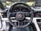 2026 Porsche Taycan Taycan 4 Black Edition