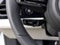 2026 Porsche Taycan Taycan 4 Black Edition