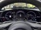 2026 Porsche Taycan Taycan 4 Black Edition