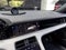 2026 Porsche Taycan Taycan 4 Black Edition
