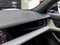 2026 Porsche Taycan Taycan 4 Black Edition
